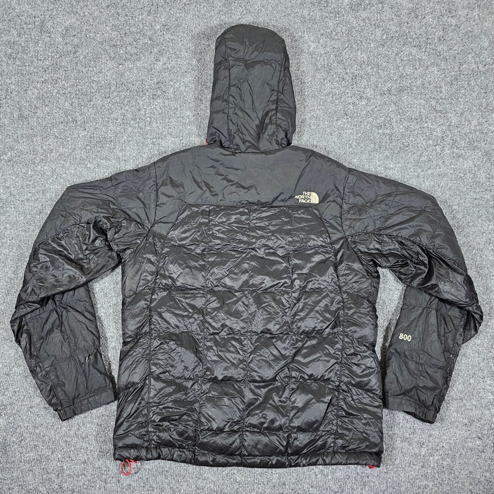 Do Not Purchase - Picture 2 of 9